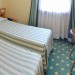 Fotos Zimmer: Zweibettzimmer