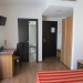 Fotos dos Apartamentos: Duplo