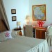 Photos Chambres: Double Junior Suite grand lit avec vue Mer