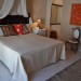 Photos Chambres: Double Junior Suite grand lit avec vue Mer