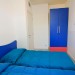 Fotos habitaciones: Apartamento para 4 personas