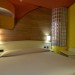 Photos Chambres: Double Suite avec grand lit