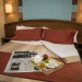 Zdjęcia Pokoi: Dwuosobowy typu Economy z dwoma pojednczymi łóżkami