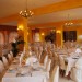 Foto Ristorazione