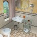 Fotos habitaciones: Doble con Baño en Común