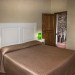 Fotos Zimmer: Zweibettzimmer mit Gemeinschaftsbad
