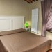 Fotos habitaciones: Suite Cuádruple con Baño en Común