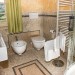 Zdjęcia Pokoi: Czteroosobowy typu Suite ze wspólną łazienką