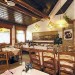Foto Ristorazione