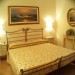 Foto Camere: Doppia Superior