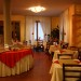 Foto Ristorazione