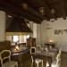 Foto Ristorazione