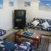 Foto Camere