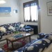 Foto Camere