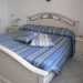 Foto Camere