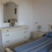 Foto Camere