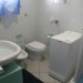 Foto Camere