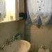 Foto Camere