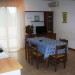 Foto Camere: Bilocale per 5 persone