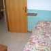 Foto Camere: Bilocale per 5 persone