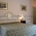 Photos Chambres: Individuelle Superior, Double Superior avec grand lit