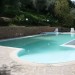 Foto Giardino / Piscina
