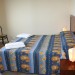 Foto Camere: Quadrupla