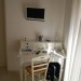 Foto Camere: Doppia Junior Suite, Matrimoniale Junior Suite, Tripla Junior Suite, Quadrupla Junior Suite, Doppia uso Singola Junior Suite, Doppia vista Mare, Tripla vista Mare, Doppia uso Singola vista Mare