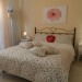 Foto Camere: Doppia Junior Suite, Matrimoniale Junior Suite, Tripla Junior Suite, Quadrupla Junior Suite, Doppia uso Singola Junior Suite, Doppia vista Mare, Tripla vista Mare, Doppia uso Singola vista Mare