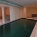 Photo Garden / Swimming pool