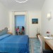 Photos Chambres: Double Superior grand lit avec vue Mer