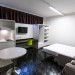 Photos Chambres: Individuelle, Double avec grand lit