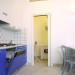 Zdjęcia Pokoi: Apartament dwupokojowy dla 4 osób