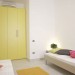 Fotos dos Apartamentos: Quarto e sala para 4 pessoas