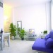 Photos Chambres: Deux pièces pour 4 personnes