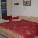 Foto Camere: Trilocale per 4 persone