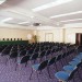 Foto Sala Conferenze