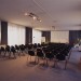Foto Sala Conferenze