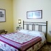 Fotos Zimmer: Doppelbettzimmer