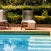 Fotos Jardim / Piscina