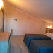 Foto Camere: Quadrupla