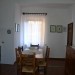 Foto Camere: Bilocale per 4 persone