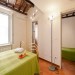 Photo Rooms: Two-roomed apartment for 4 people