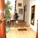 Foto hall