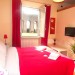 Fotos dos Apartamentos: De Casal