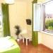 Fotos dos Apartamentos: De Casal