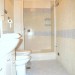 Fotos dos Apartamentos: De Casal