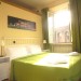 Fotos dos Apartamentos: De Casal