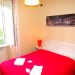 Fotos dos Apartamentos: De Casal