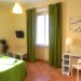 Fotos dos Apartamentos: De Casal